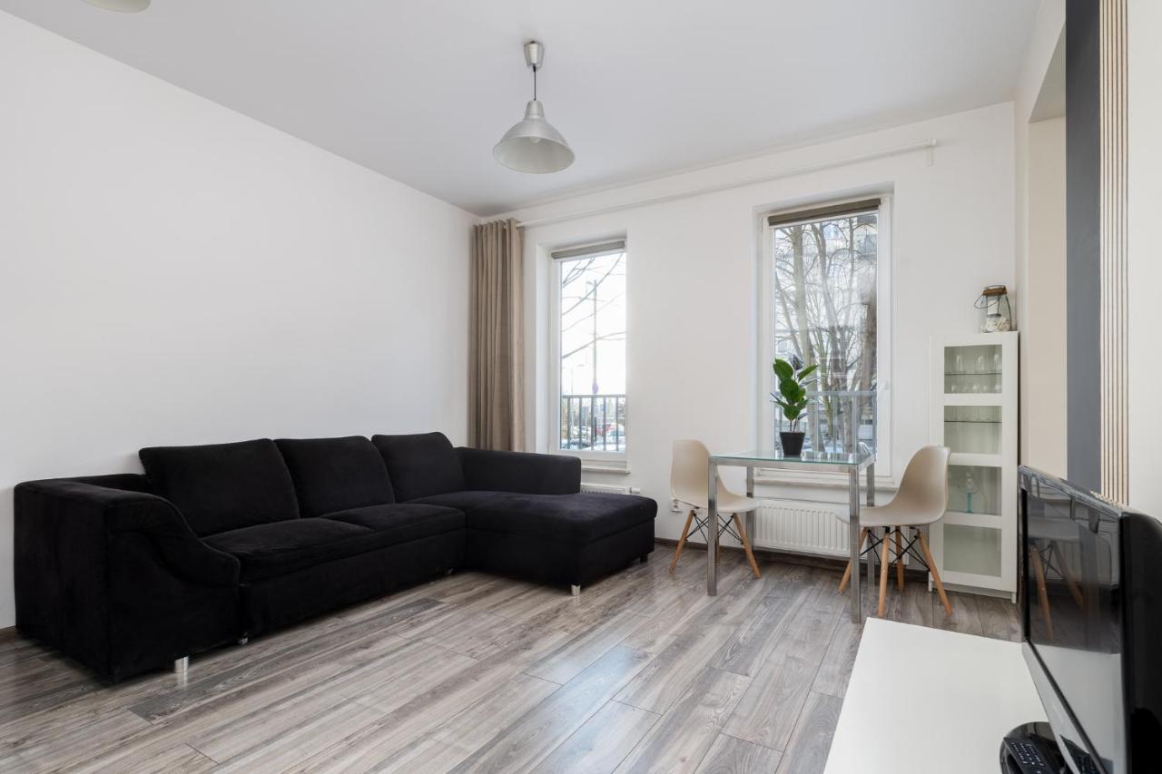 Appartement Nowe Bochenka Comfort *